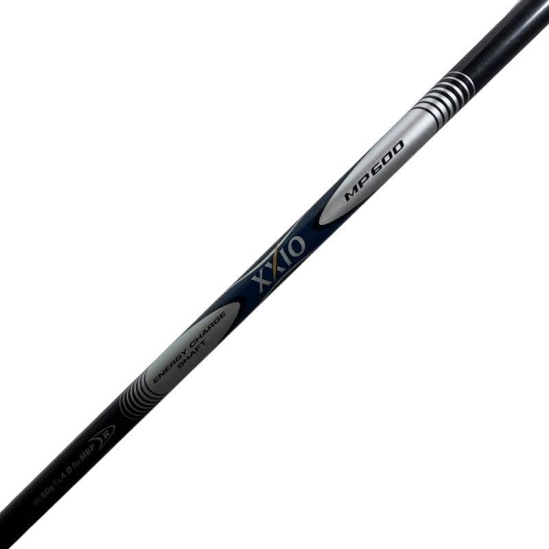 �w�w�h�n�i�Q�O�P�O�j�@�W�r�i���{���F�W�{�Z�b�g�j