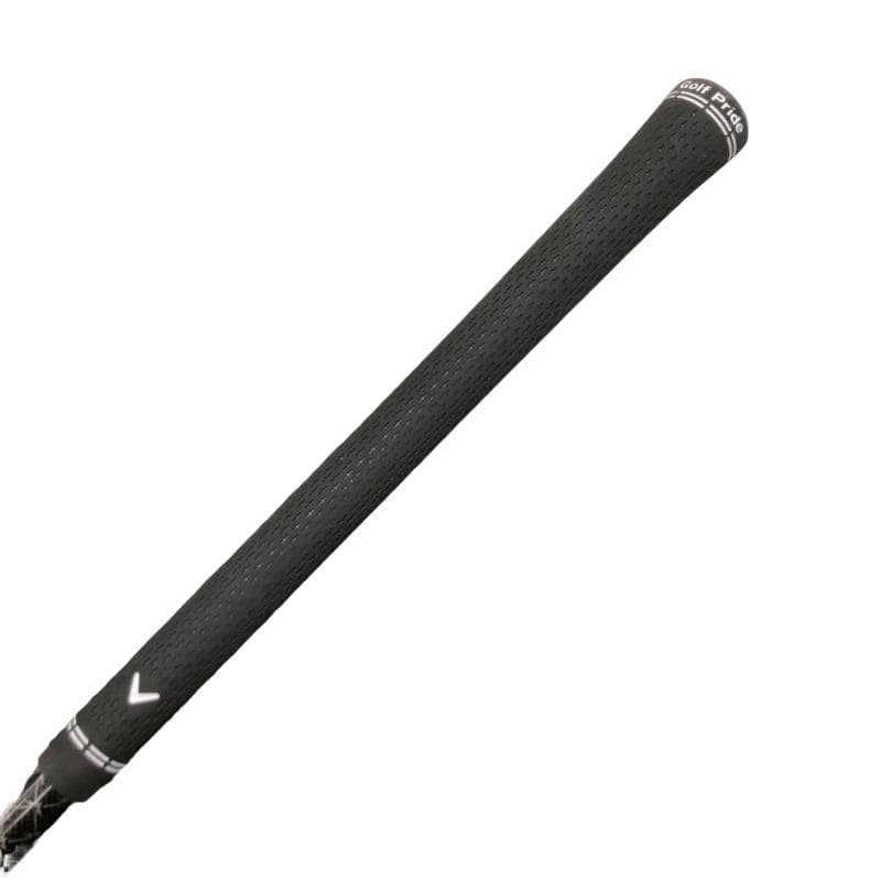 �l�`�u�q�h�j�@�r�t�a�y�d�q�n�������i�b�d����j�@�P�O�D�T°