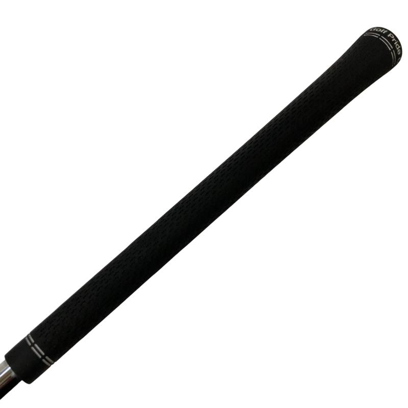 �W�P�W�@�g�Q�@�Q�P°