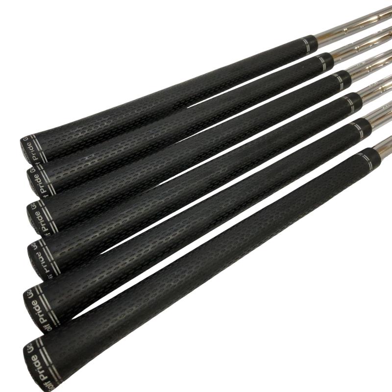 �s���������������@�b�a�@�V�P�W�@�U�r�i���{���F�U�{�Z�b�g�j