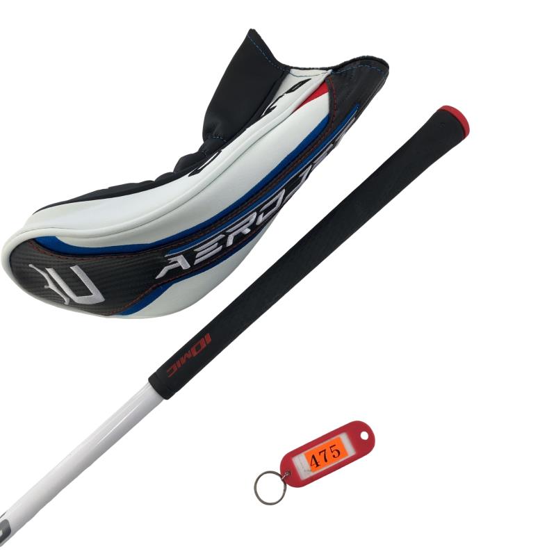 �����������@�`�d�q�n�i�d�s�@�l�`�w�@�R�v