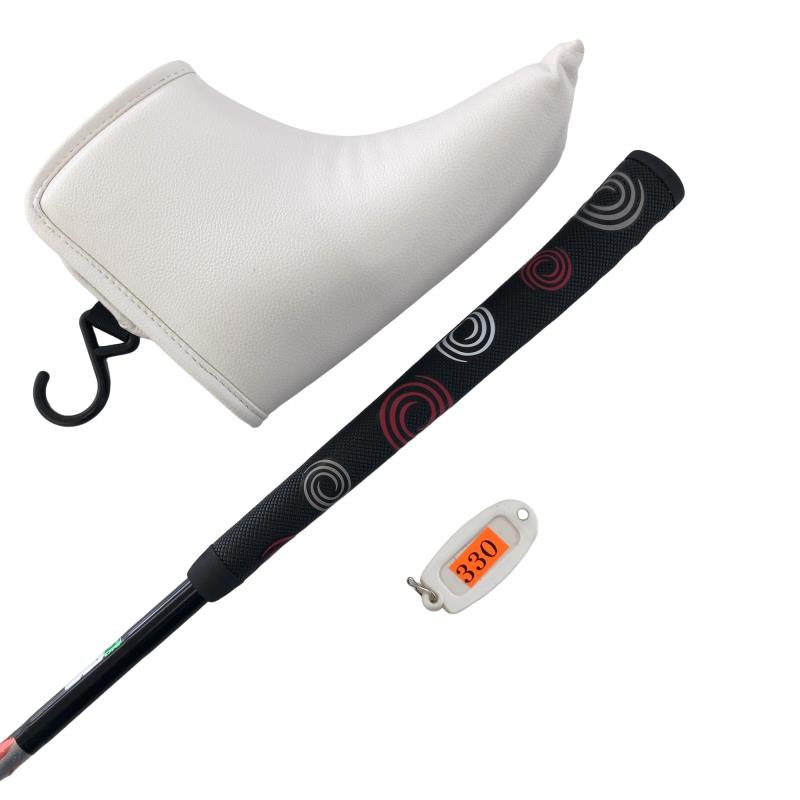 �n�@�v�n�q�j�r�@�a�k�`�b�j�@�R�R�O�l�@�R�S�C���`