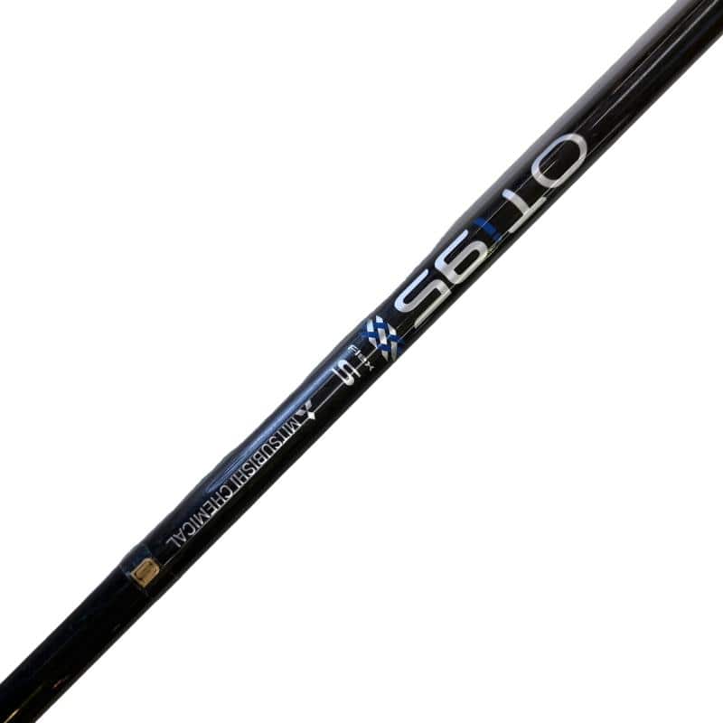 �i�o�w�@�X�Q�T�@�e�n�q�f�d�c�@�U�r�i���{���F�U�{�Z�b�g�j