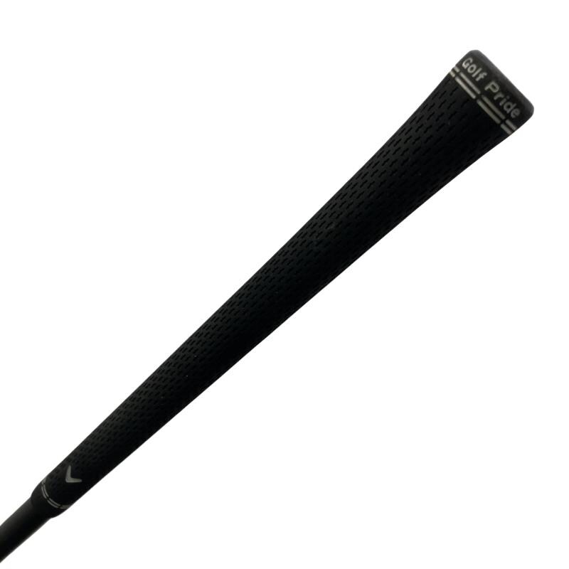 �p�t�`�m�s�t�l�@�l�`�w�@�t�R