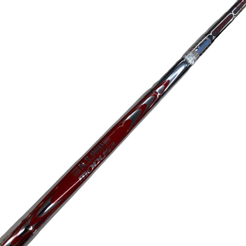 �l�����������@�o�����@�Q�Q�R�@�U�r�i���{���F�U�{�Z�b�g�j