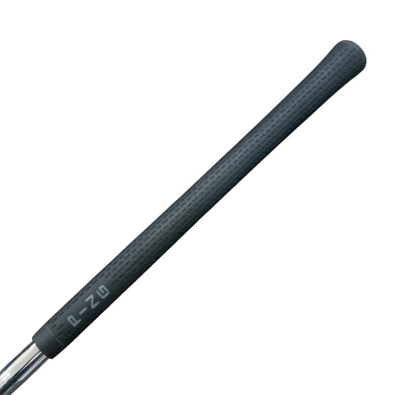�o�h�m�f�@���P�T�X�@�l�h�c�m�h�f�g�s�@�T�W°�^�P�O°�@�r