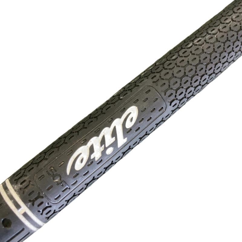 �f�S�O�O�@�t�T