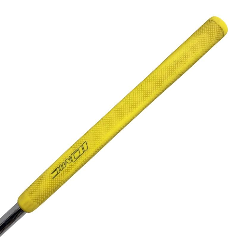 �v�g�h�s�d�@�c�`�l�`�r�b�t�r�@���T�@�R�S�C���`