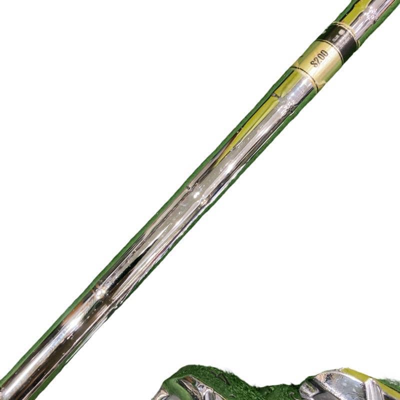 �r�q�h�w�n�m�@�y�V�Q�T�@�@�W�r�i���{���F�V�{�Z�b�g�j