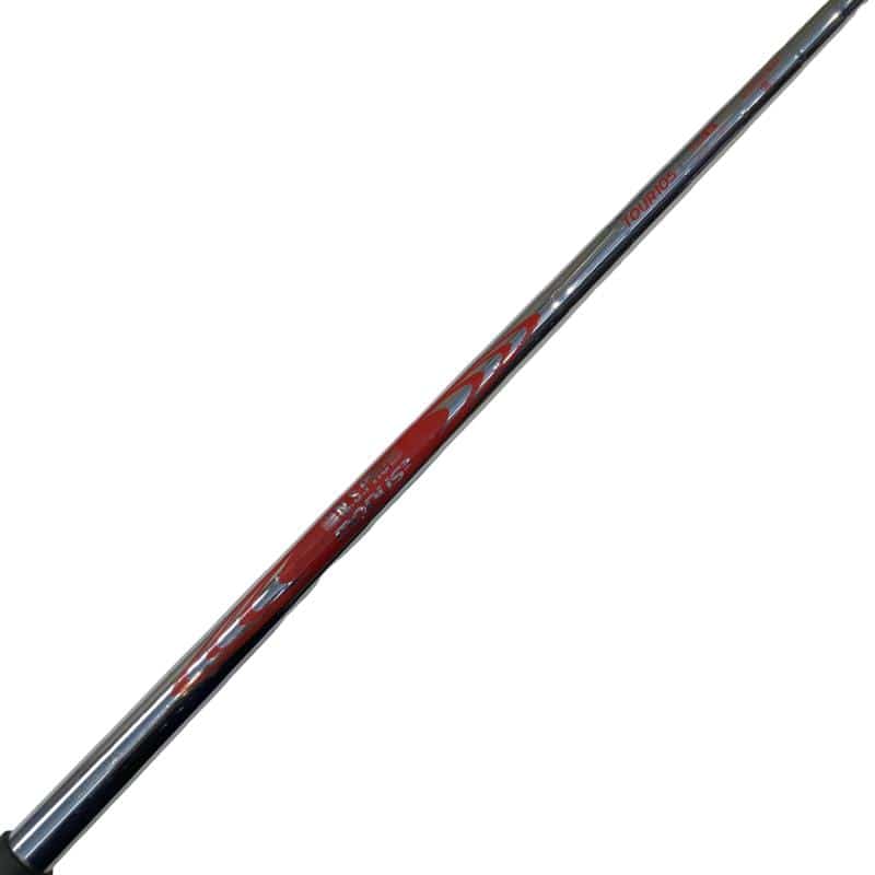 �s�n�t�q�@�a�@�w�|�b�a�i�Q�O�P�W�j�@�U�r�i���{���F�U�{�Z�b�g�j