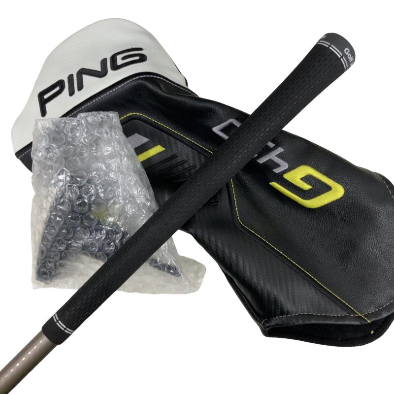 �f�S�R�O�@�k�r�s�@�P�O�D�T°