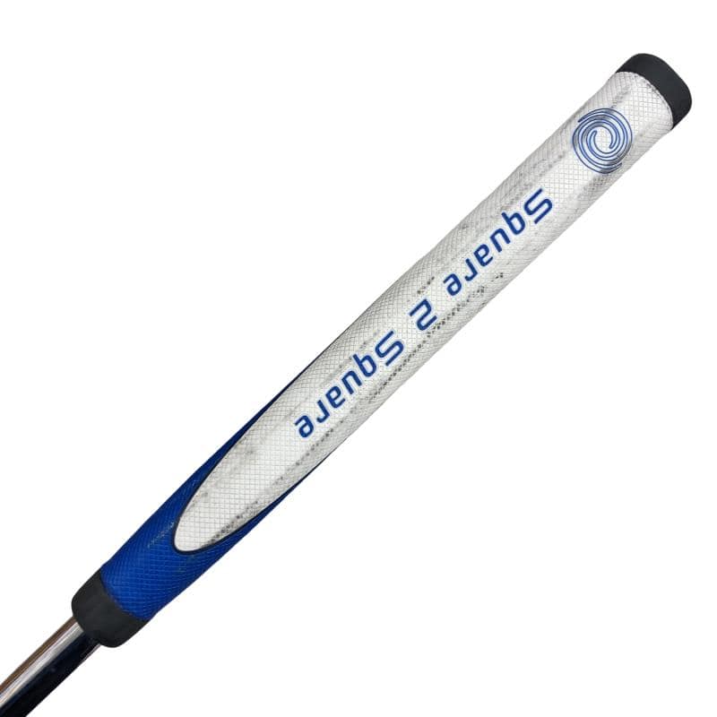 �`���|�n�m�d�@�r�p�t�`�q�d�@�Q�@�r�p�t�`�q�d�@�c�v�@�R�S�C���`