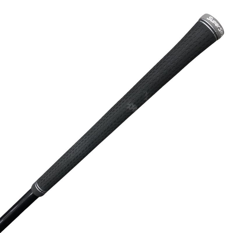 �p���S�c�@�t�S