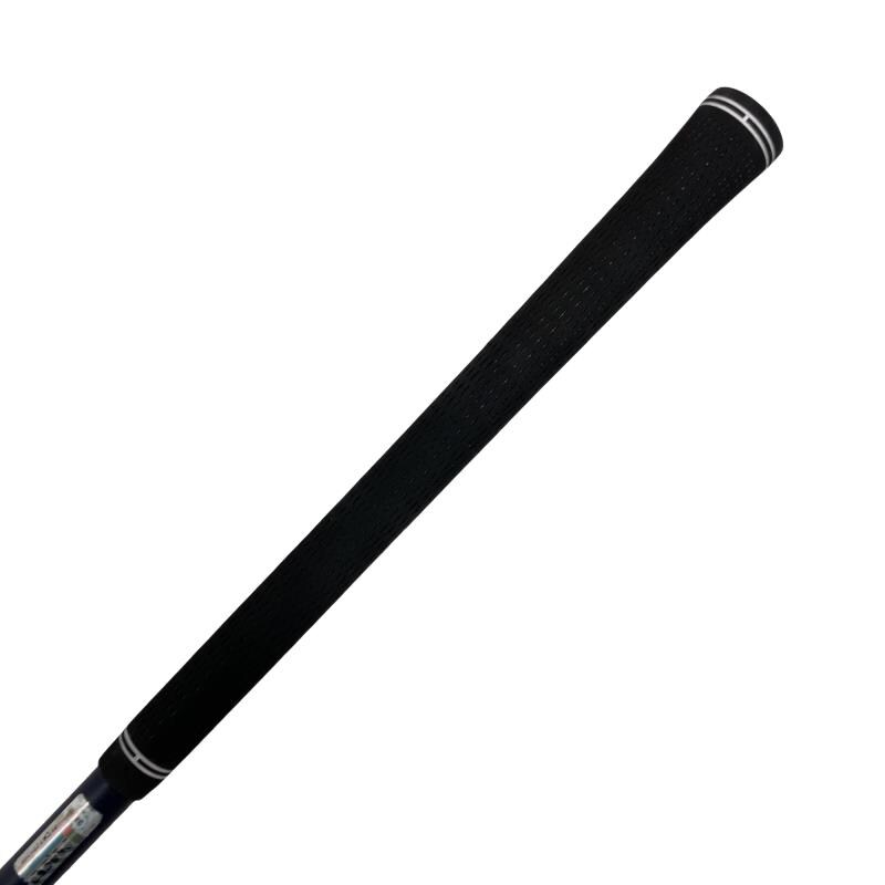 �o�`�q�`�c�x�l�@�P�W°