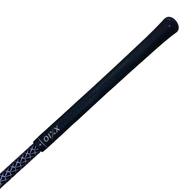 �w�w�h�n�i�Q�O�P�U�j�@�P�O�D�T°