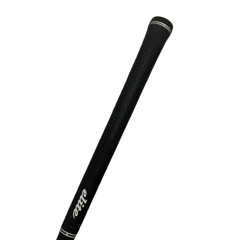 �n�m�n�e�e�@�e�n�q�f�d�c�i�Q�O�Q�Q�j�@�j�t�q�n�@�T�r�i���{���F�T�{�Z�b�g�j