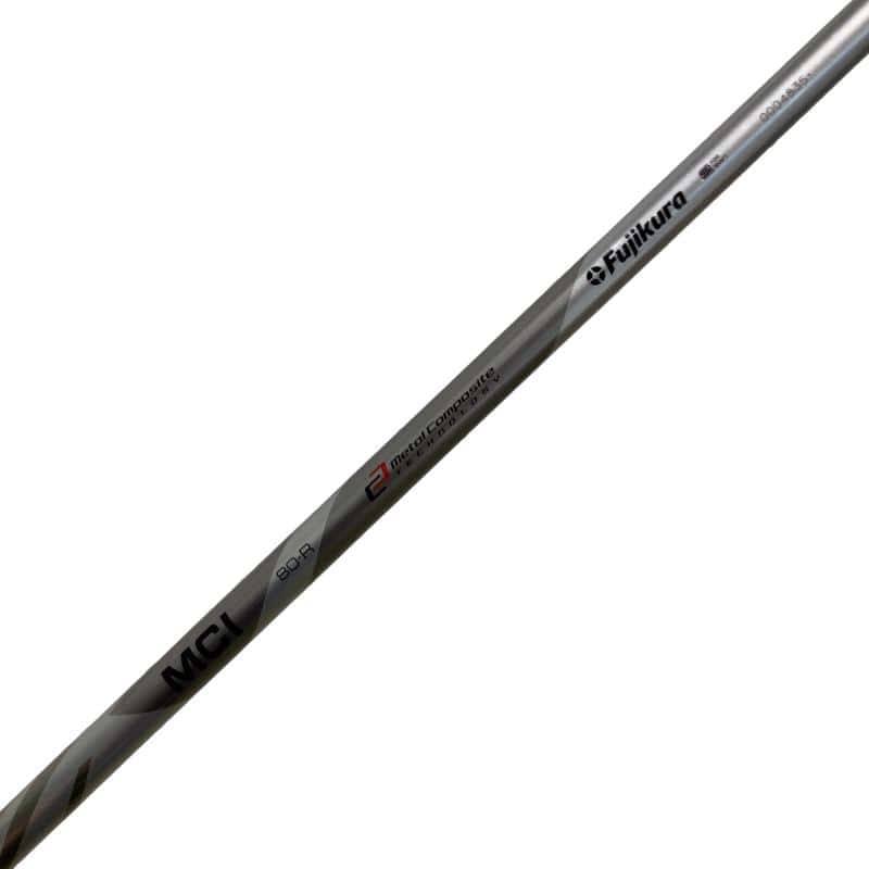 �s�n�t�q�@�a�@�w�|�b�a�o�i�Q�O�P�W�j�@�U�r�i���{���F�T�{�Z�b�g�j