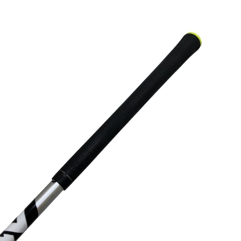 �l�Q�i�Q�O�P�V�j�@�T�v