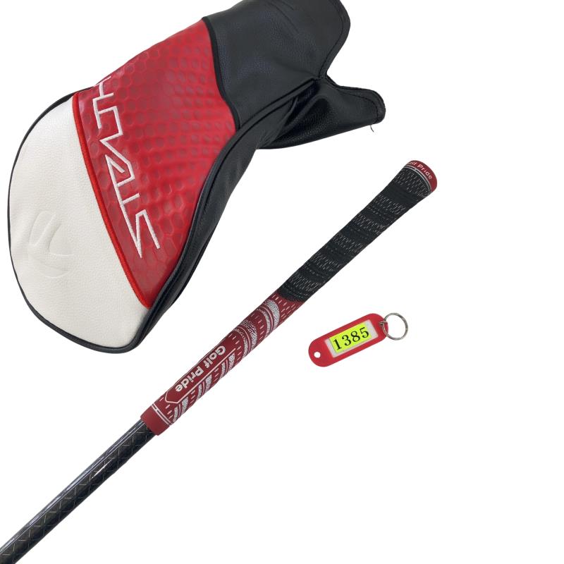 �r�s�d�`�k�s�g�Q�@�@�X°