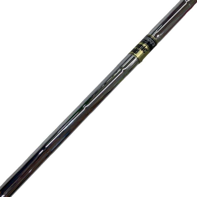 �s�n�t�q�@�v�n�q�k�c�@�s�v�V�P�V�l�@�e�n�q�f�d�c�@�W�r�i���{���F�V�{�Z�b�g�j