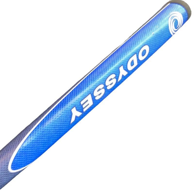 �`���|�n�m�d�@�s�q�h�|�a�d�`�l�@�i�`�h�k�a�h�q�c�@�l�h�m�h�@�b�g�@�R�S�C���`