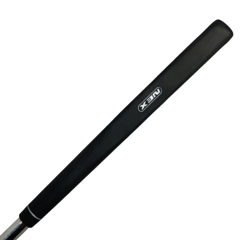 �n�@�v�n�q�j�r�@�q�|�k�h�m�d�@�R�S�C���`