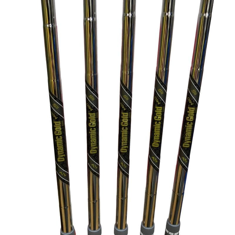 �s�����������@�l�������@�o�E�V�V�O�i�Q�O�Q�S�j�@�T�r�i���{���F�T�{�Z�b�g�j