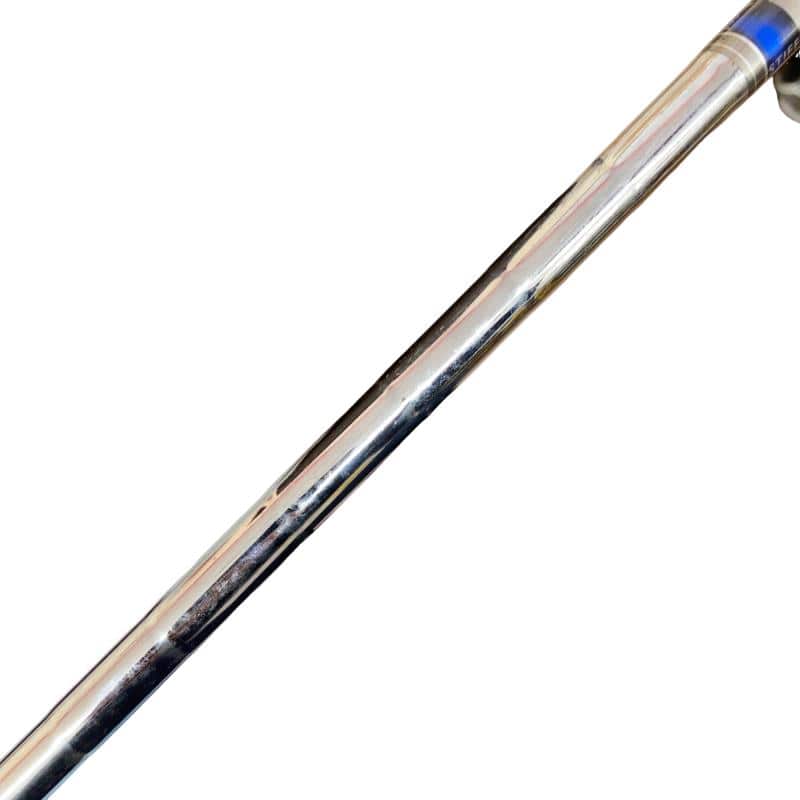 �w�E�P�W�@�o�q�n�@�r�d�q�h�d�r�@�@�W�r�i���{���F�V�{�Z�b�g�j