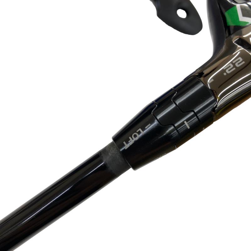 �d�k�x�s�d�@�t�S