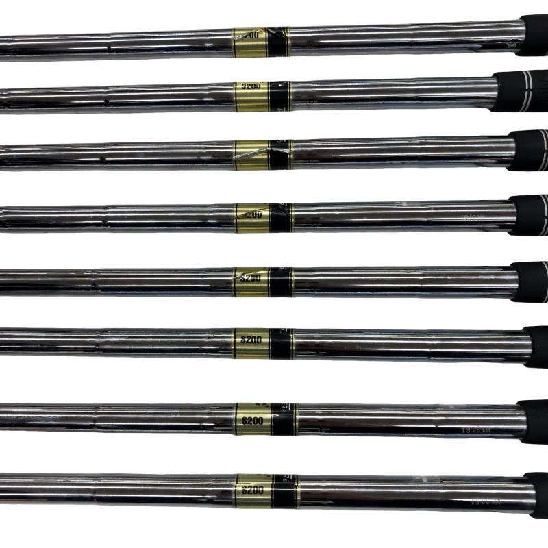 �s���������������@�l�a�@�V�P�S�@�W�r�i���{���F�W�{�Z�b�g�j