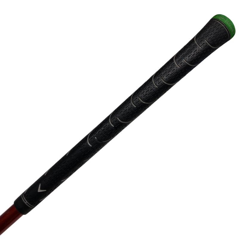 �f�a�a�@�d�o�h�b�@�r�t�a�y�d�q�n�@�P�W°