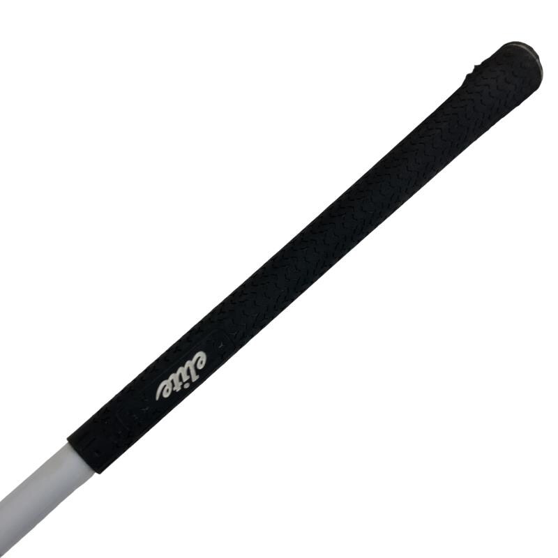 �d�o�h�b�@�l�`�w�@�@�T�v