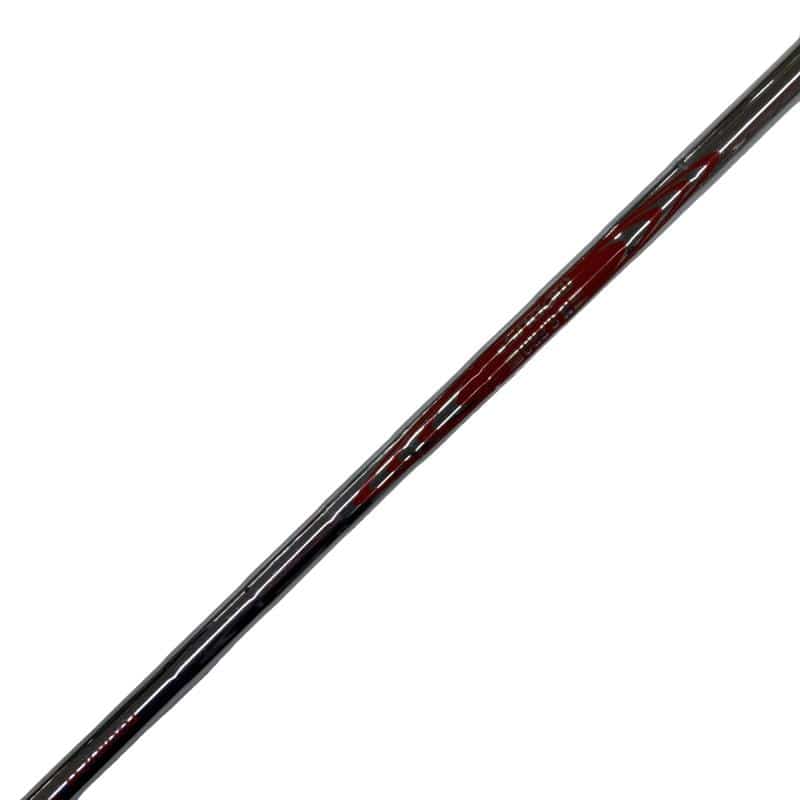 �r�s�d�d�k�g�d�`�c�@�w�q�@�o�q�n�@�U�r�i���{���F�T�{�Z�b�g�j