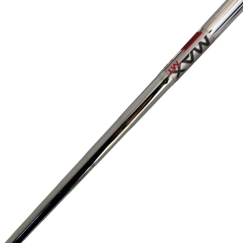 �r�h�l�Q�@�l�`�w�E�n�r�@�@�V�r�i���{���F�U�{�Z�b�g�j