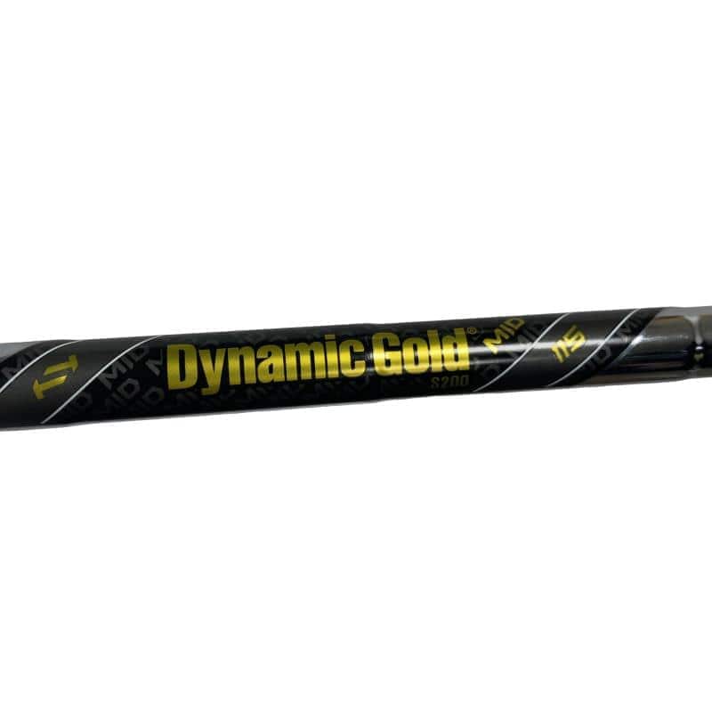 �s�����������@�l�������@�l�h�k�k�d�c�@�f�q�h�m�c�@�T�@�T�O°�^�O�X°�r�a