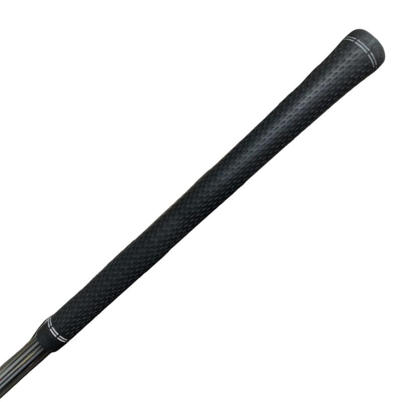 �f�S�P�O�@�r�e�s�@�P�O�D�T°