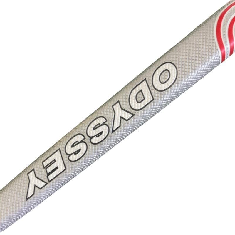 �v�g�h�s�d�@�g�n�s�@�n�f�@�a�h�f�@�s�@�R�R�C���`