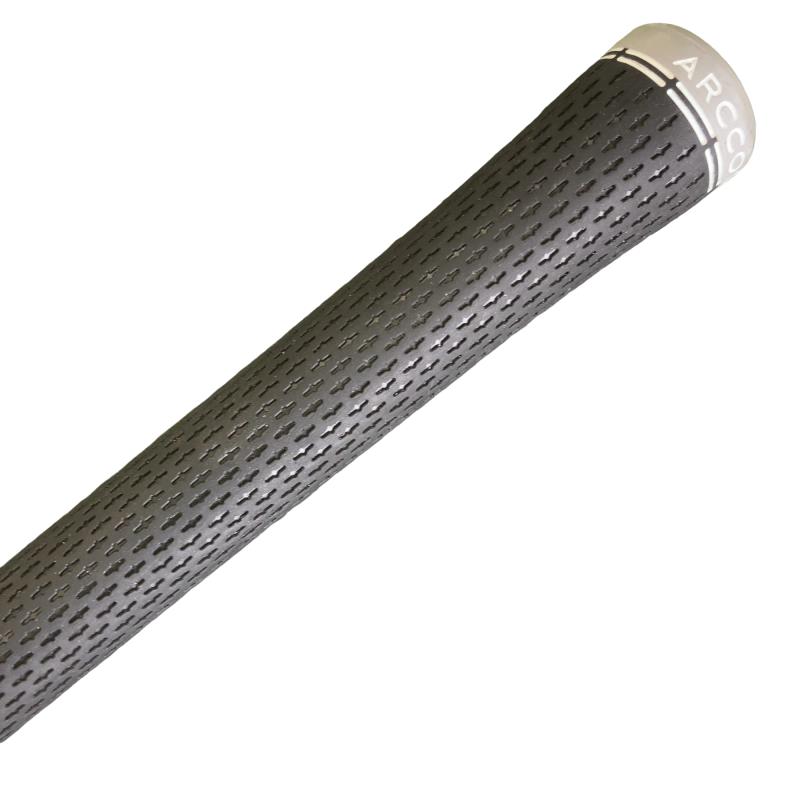 �f�S�Q�T�@�k�r�s�@�@�X°�i�A�[�R�X�t���j