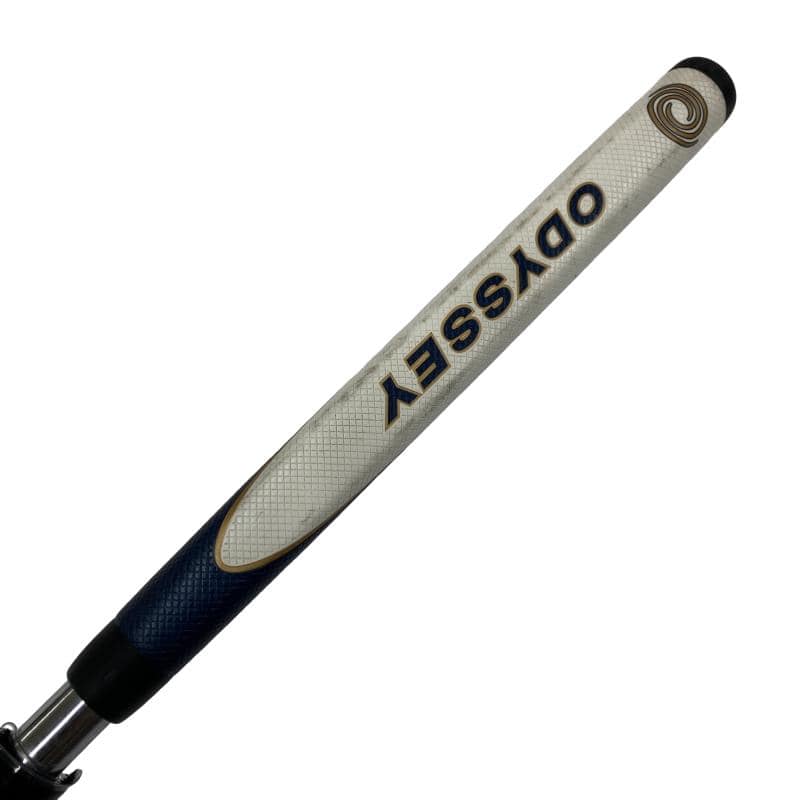 �`���|�n�m�d�E�l�h�k�k�d�c�@�s�v�n�@�s�@�R�S�C���`