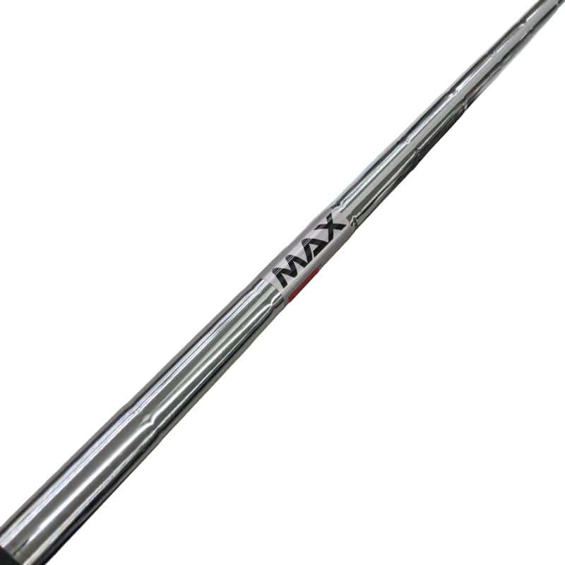 �l�S�i�Q�O�Q�P�j�@�W�r�i���{���F�W�{�Z�b�g�j