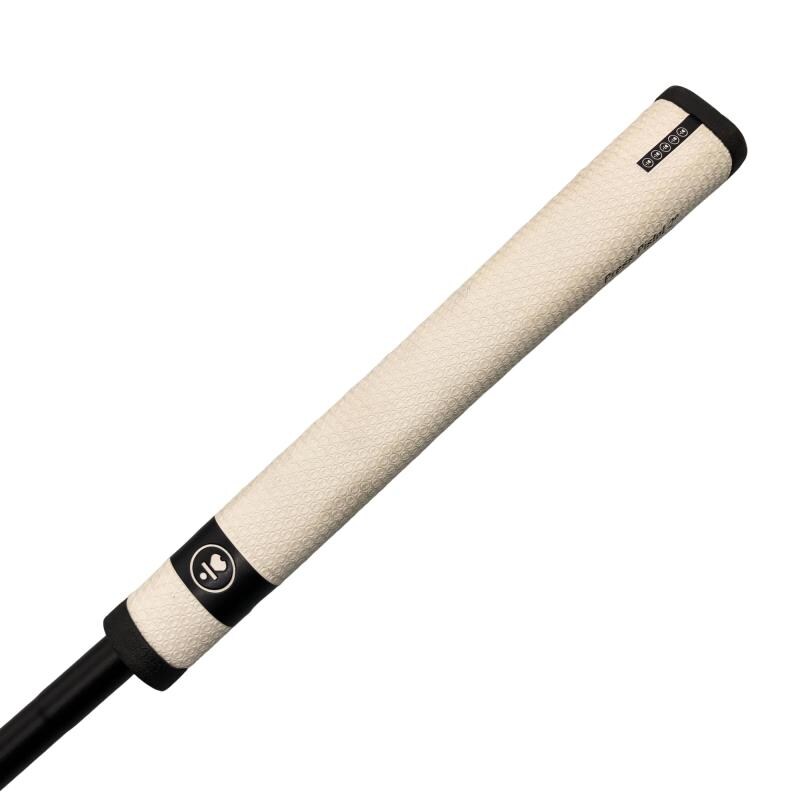 �k�D�`�D�a�D�f�n�k�e�@�c���������������@�e���������@�R�i�a�k�`�b�j�j�@�R�S�C���`