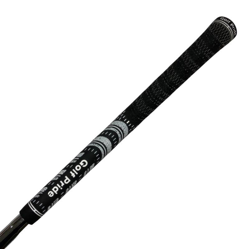 �u�n�j�d�x�@�r�o�h�m�@�l�h�k�k�d�c�@�r�l�P�O�@�j�b�P���@�T�Q°�^�P�Q°�e