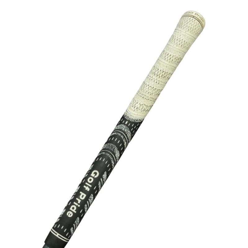 �q�b�@�r�e�c�@�w�W�@�t�S