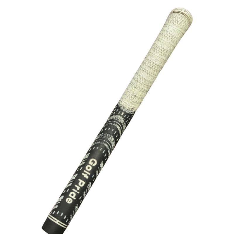 �q�b�@�r�e�c�@�w�W�@�s���@�T�v