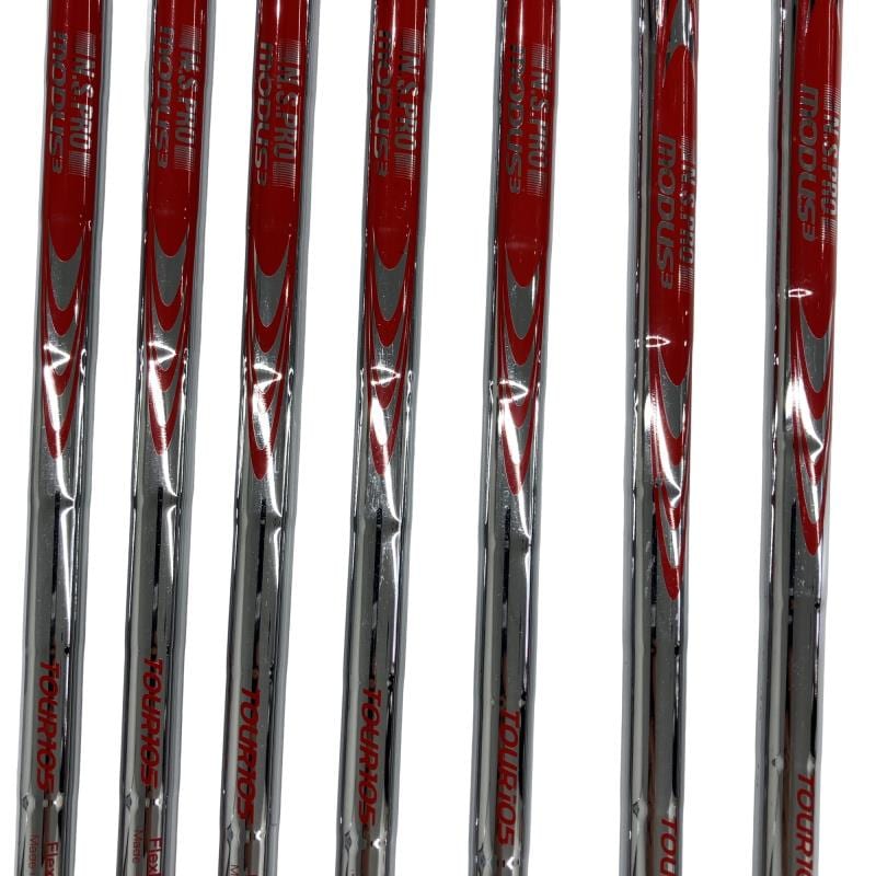 �s�n�t�q�@�a�@�i�f�q�@�g�e�Q�@�W�r�i���{���F�V�{�Z�b�g�j