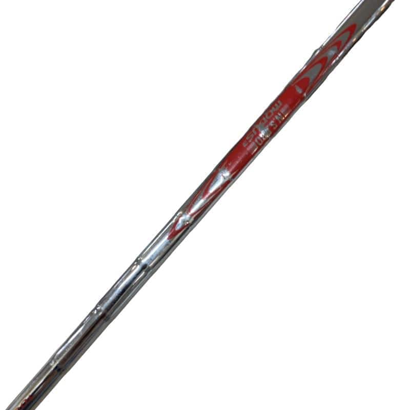 �a�q�h�c�f�d�r�s�n�m�d�@�Q�Q�P�b�a�@�U�r�i���{���F�U�{�Z�b�g�j