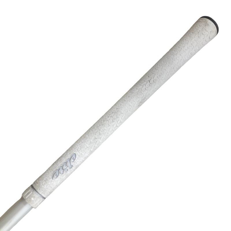 �r�h�l�@�l�`�w�@�R�v