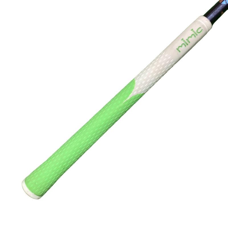 �w�w�h�n�i�Q�O�Q�O�j�@�r�v�i�{���h�[�j�@���f�B�[�X