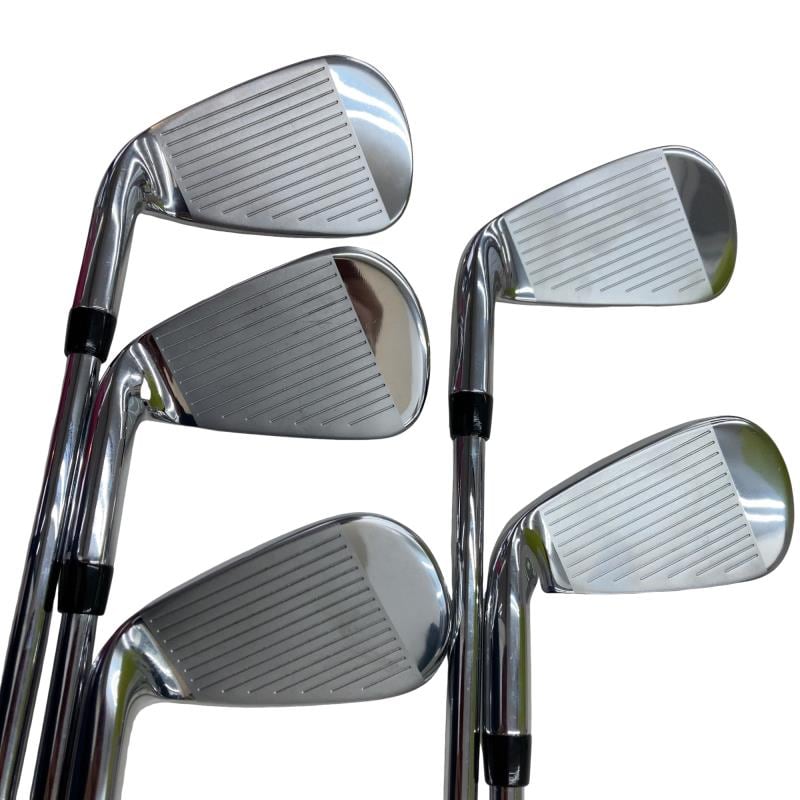 �d�k�x�s�d�@�w�@�@�T�r�i���{���F�T�{�Z�b�g�j