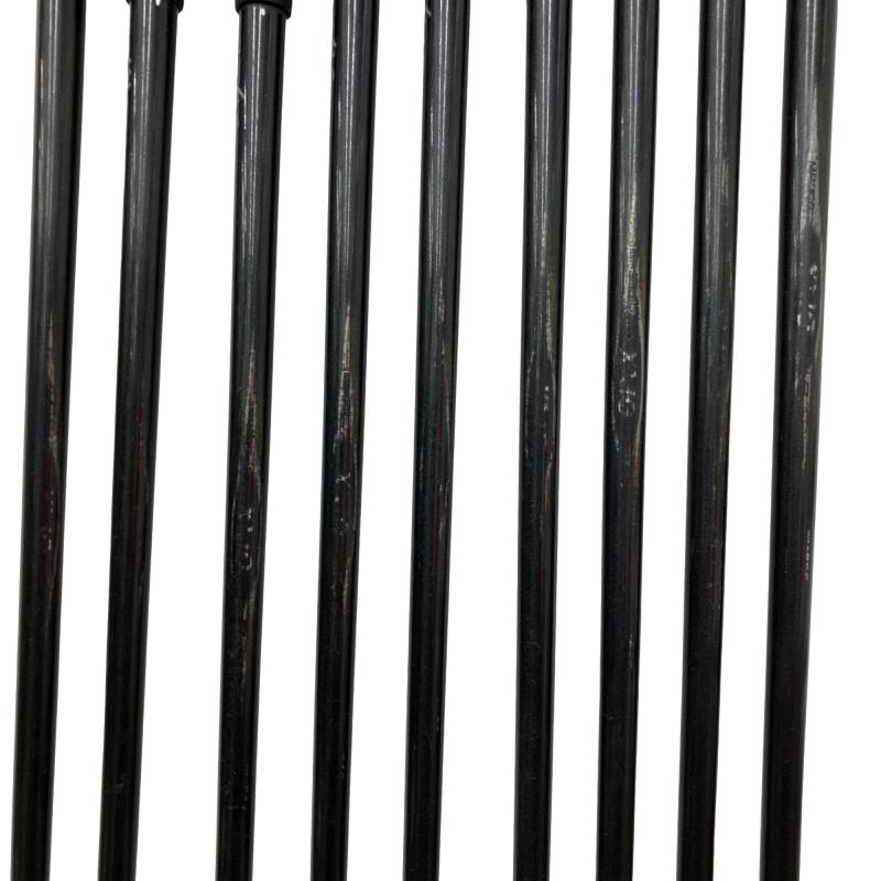 �w�w�h�n�i�Q�O�O�S�j�@�P�O�r�i���{���F�X�{�Z�b�g�j